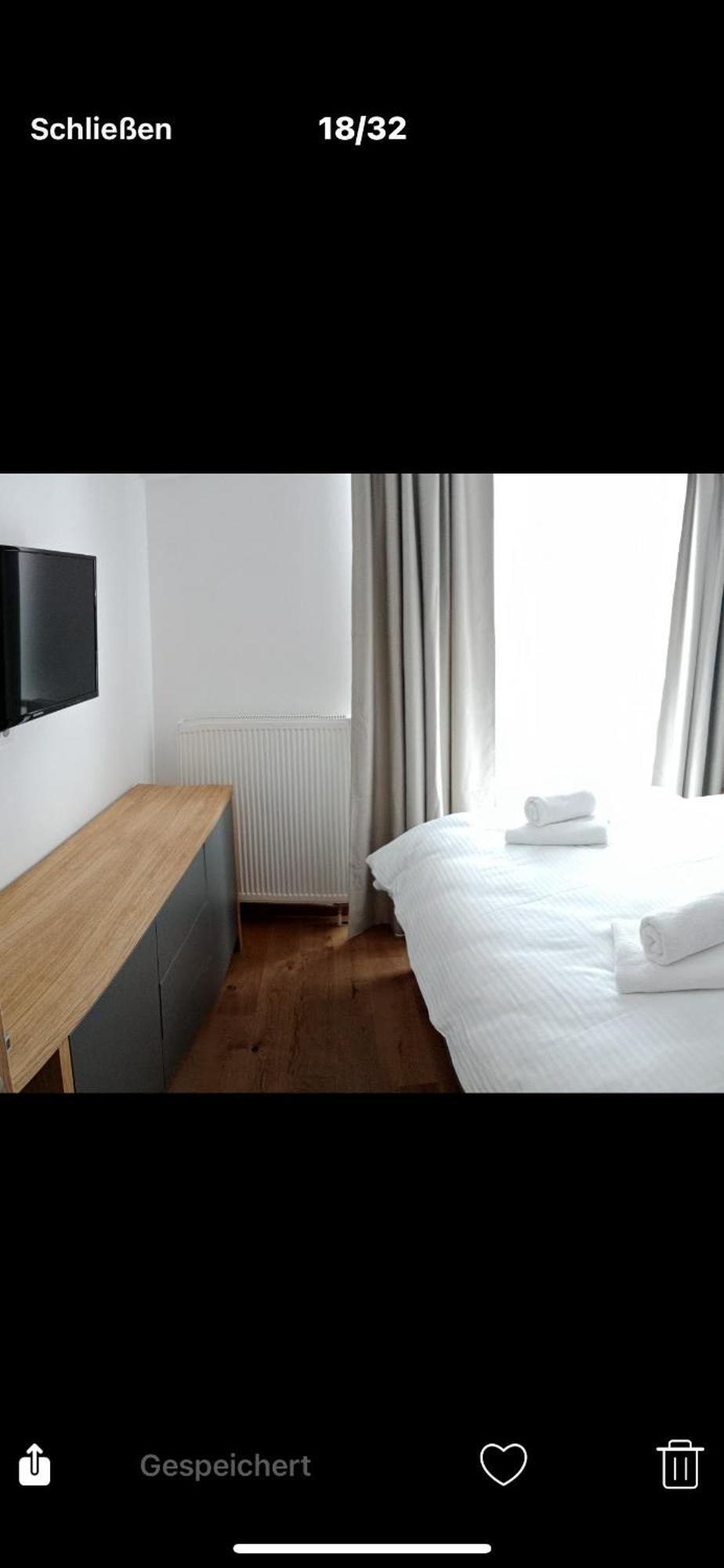 יהורינה Aparthotel Rajska מראה חיצוני תמונה