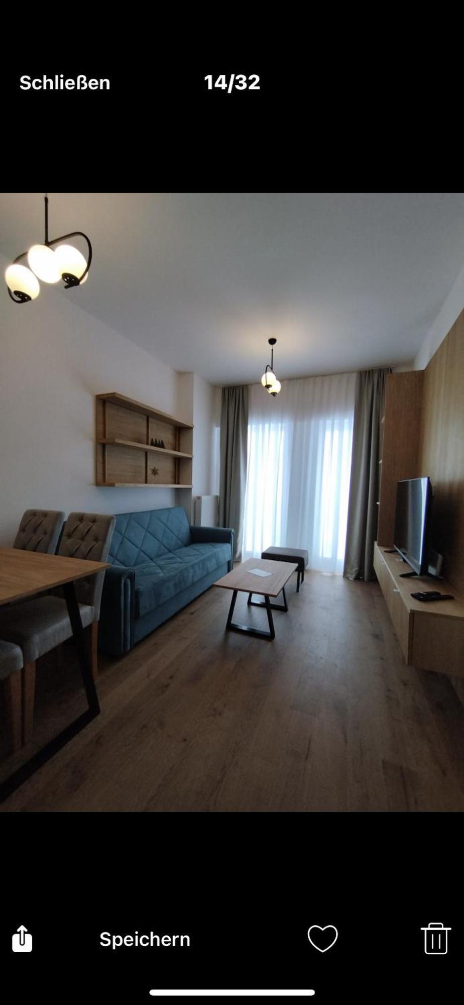 יהורינה Aparthotel Rajska מראה חיצוני תמונה